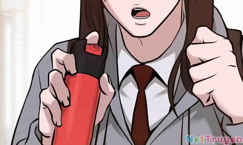 Giang Hồ Thực Thi Công Lý 12 trang 33