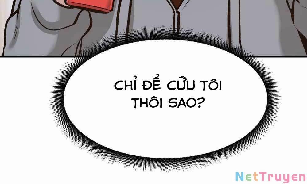 Giang Hồ Thực Thi Công Lý 12 trang 34