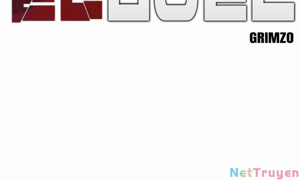 Giang Hồ Thực Thi Công Lý 12 trang 37