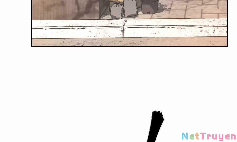 Giang Hồ Thực Thi Công Lý 12 trang 41