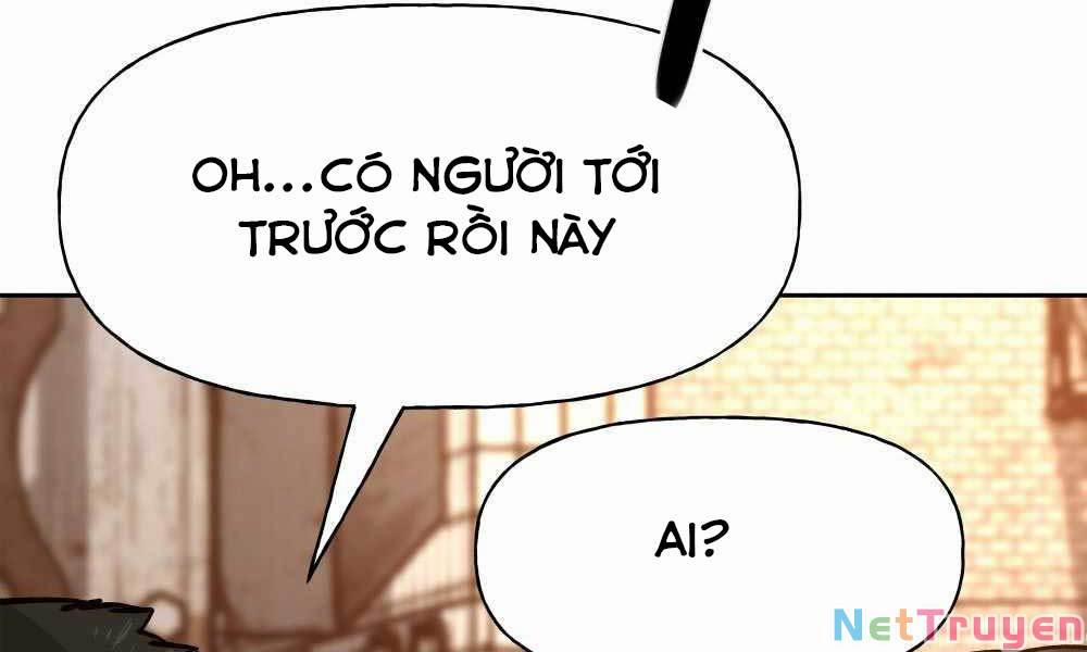 Giang Hồ Thực Thi Công Lý 12 trang 42