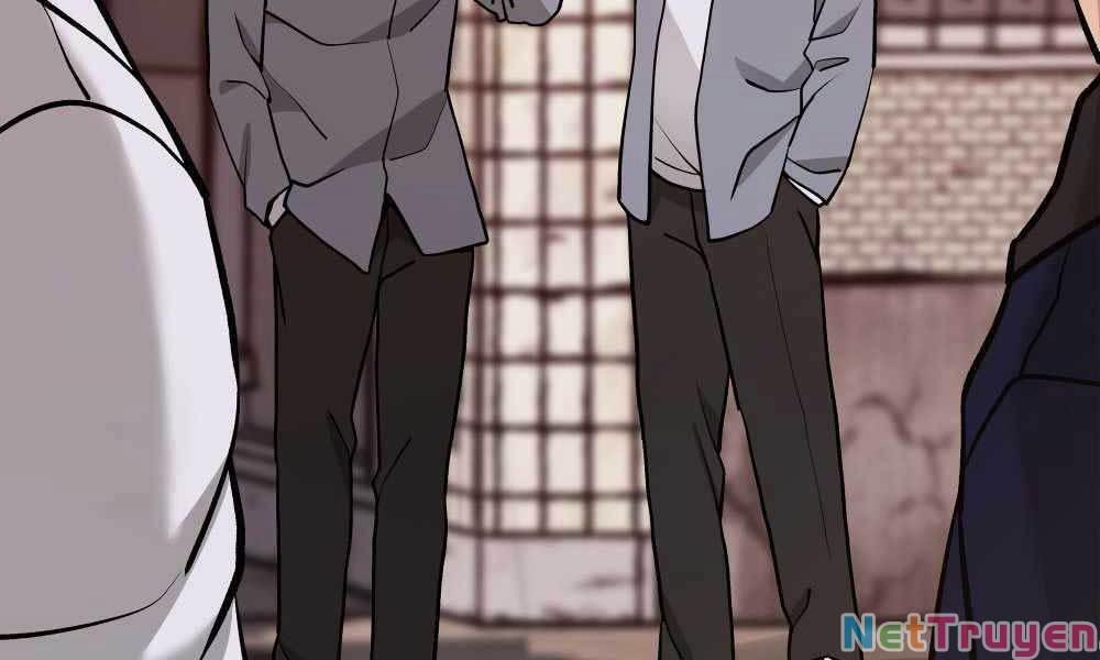 Giang Hồ Thực Thi Công Lý 12 trang 44