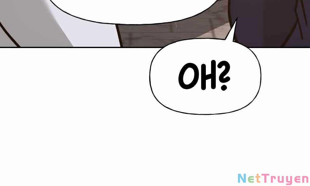 Giang Hồ Thực Thi Công Lý 12 trang 46
