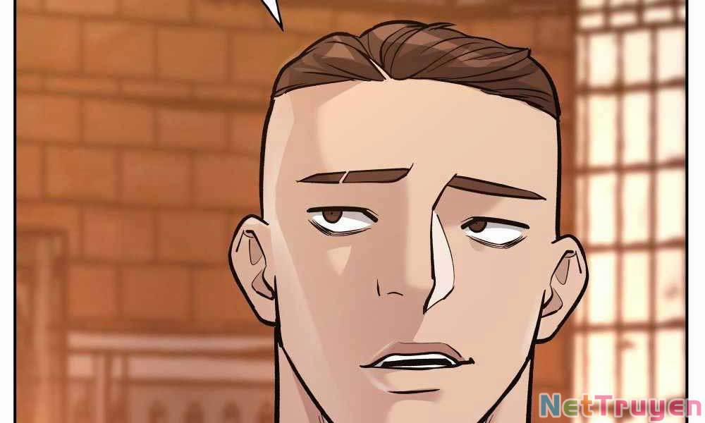 Giang Hồ Thực Thi Công Lý 12 trang 56