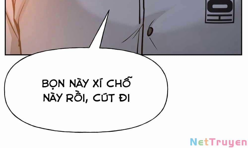 Giang Hồ Thực Thi Công Lý 12 trang 58