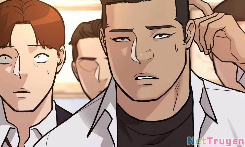 Giang Hồ Thực Thi Công Lý 12 trang 61