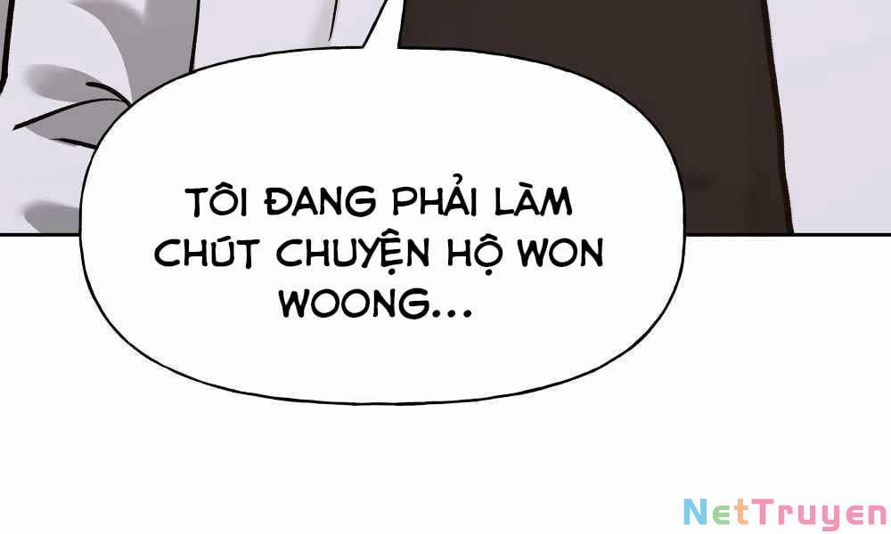 Giang Hồ Thực Thi Công Lý 12 trang 63