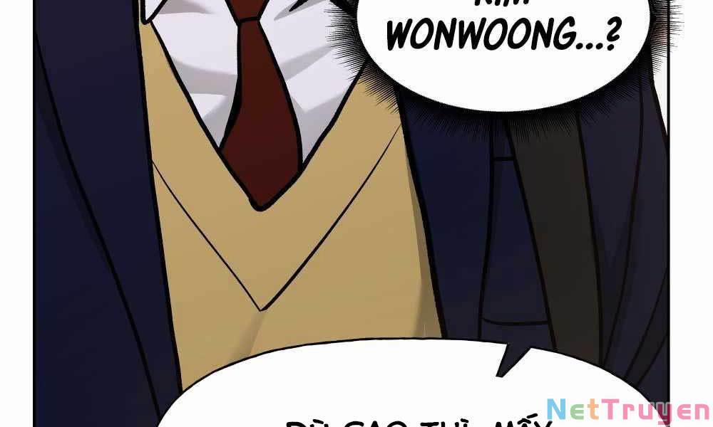 Giang Hồ Thực Thi Công Lý 12 trang 66