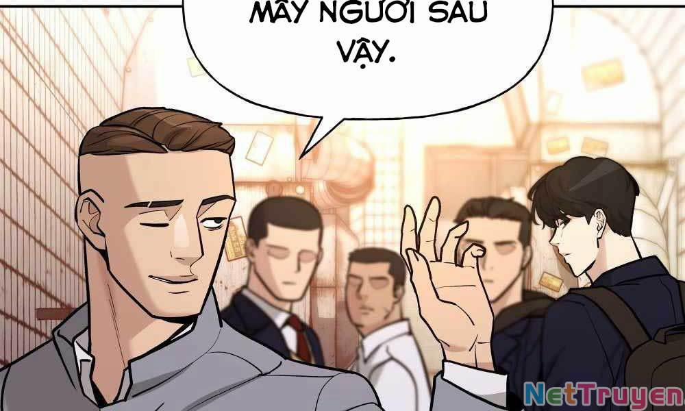 Giang Hồ Thực Thi Công Lý 12 trang 68