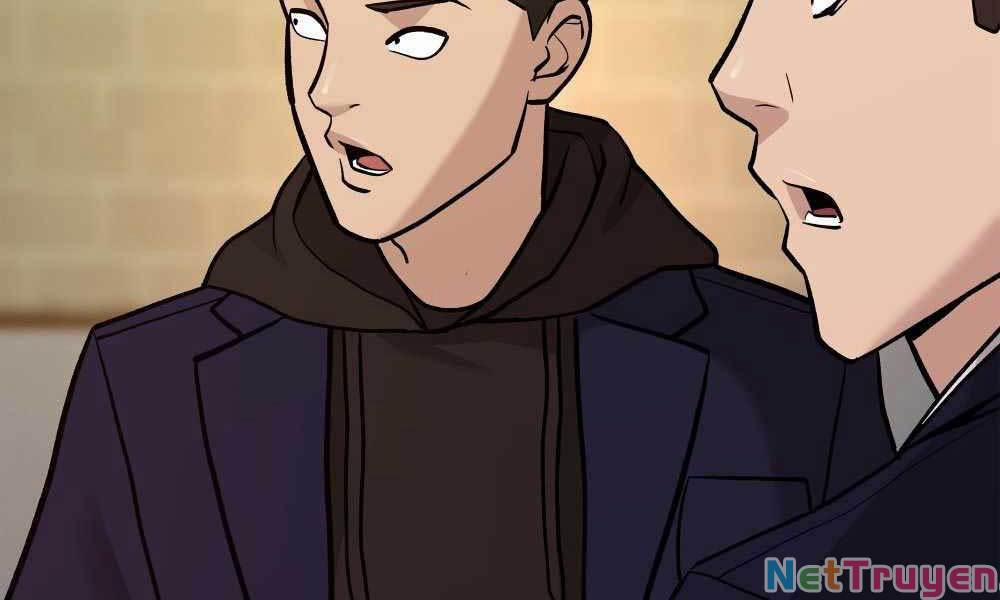 Giang Hồ Thực Thi Công Lý 12 trang 7