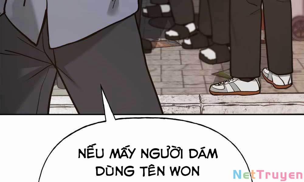 Giang Hồ Thực Thi Công Lý 12 trang 70