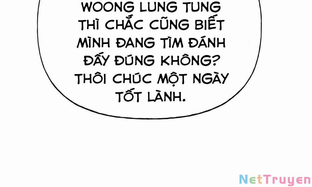 Giang Hồ Thực Thi Công Lý 12 trang 71