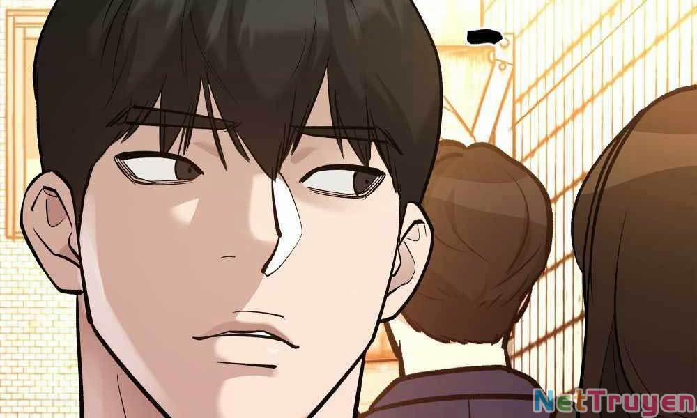 Giang Hồ Thực Thi Công Lý 12 trang 76