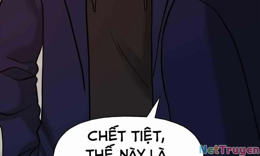 Giang Hồ Thực Thi Công Lý 12 trang 8