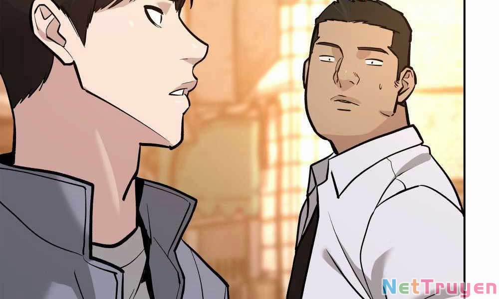 Giang Hồ Thực Thi Công Lý 12 trang 80