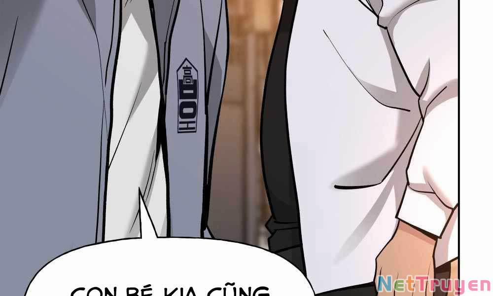 Giang Hồ Thực Thi Công Lý 12 trang 81