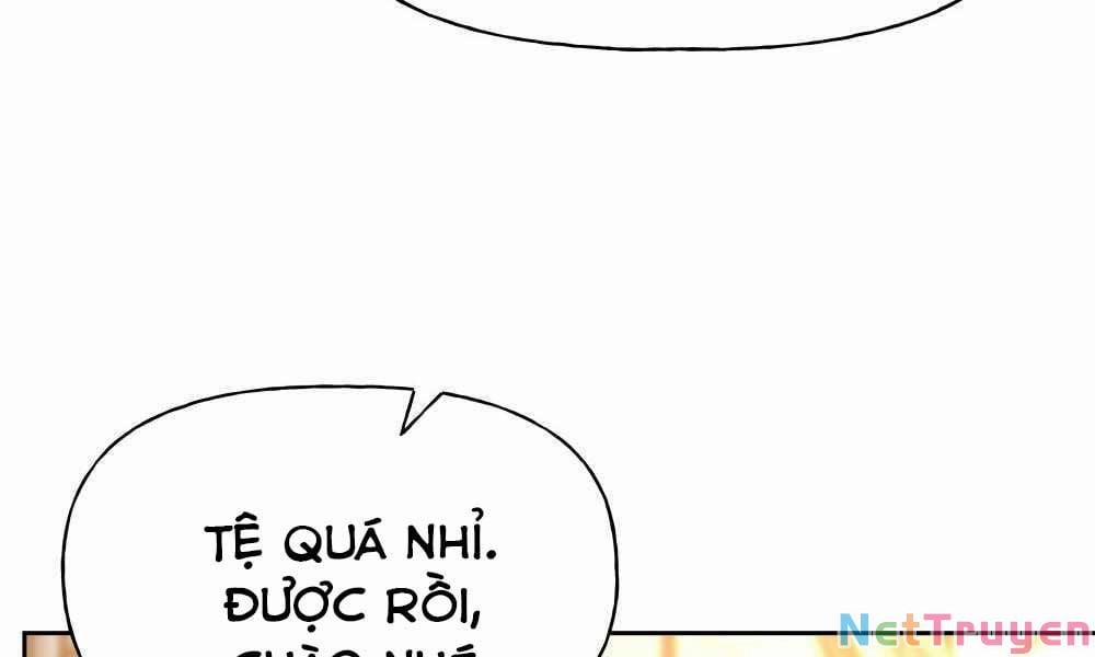 Giang Hồ Thực Thi Công Lý 12 trang 83