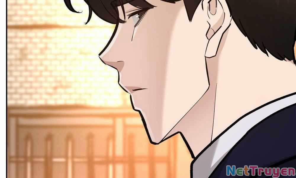 Giang Hồ Thực Thi Công Lý 12 trang 85