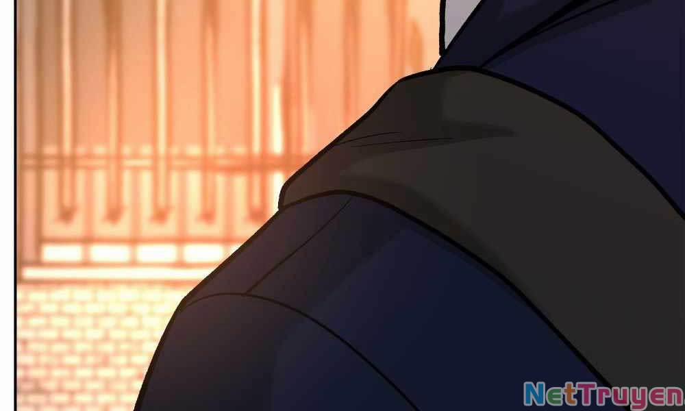 Giang Hồ Thực Thi Công Lý 12 trang 86