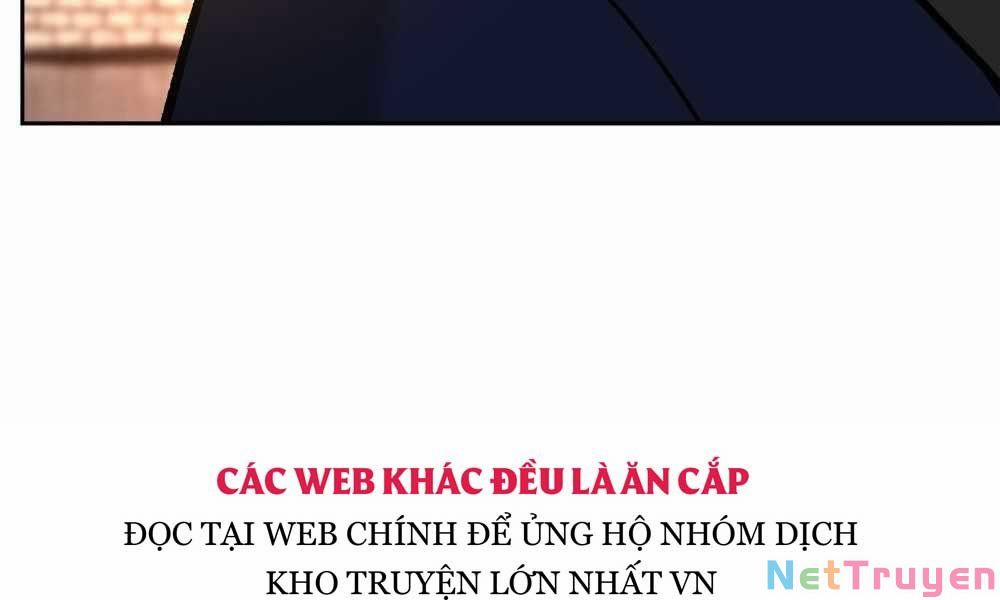 Giang Hồ Thực Thi Công Lý 12 trang 87