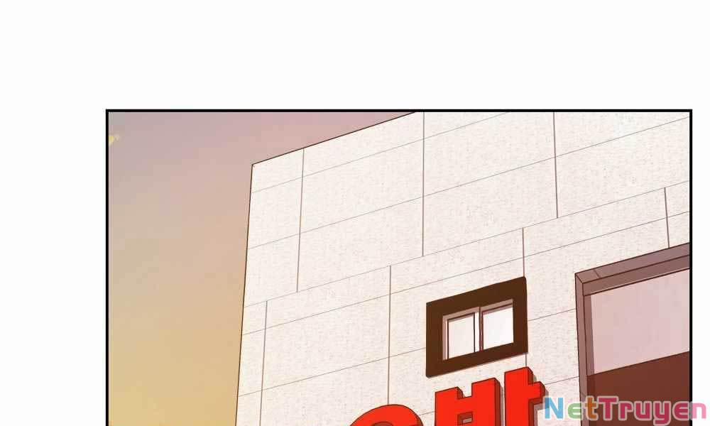 Giang Hồ Thực Thi Công Lý 12 trang 89