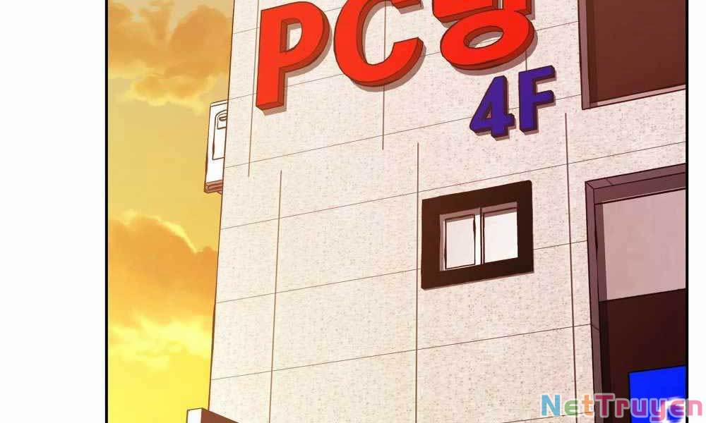 Giang Hồ Thực Thi Công Lý 12 trang 90