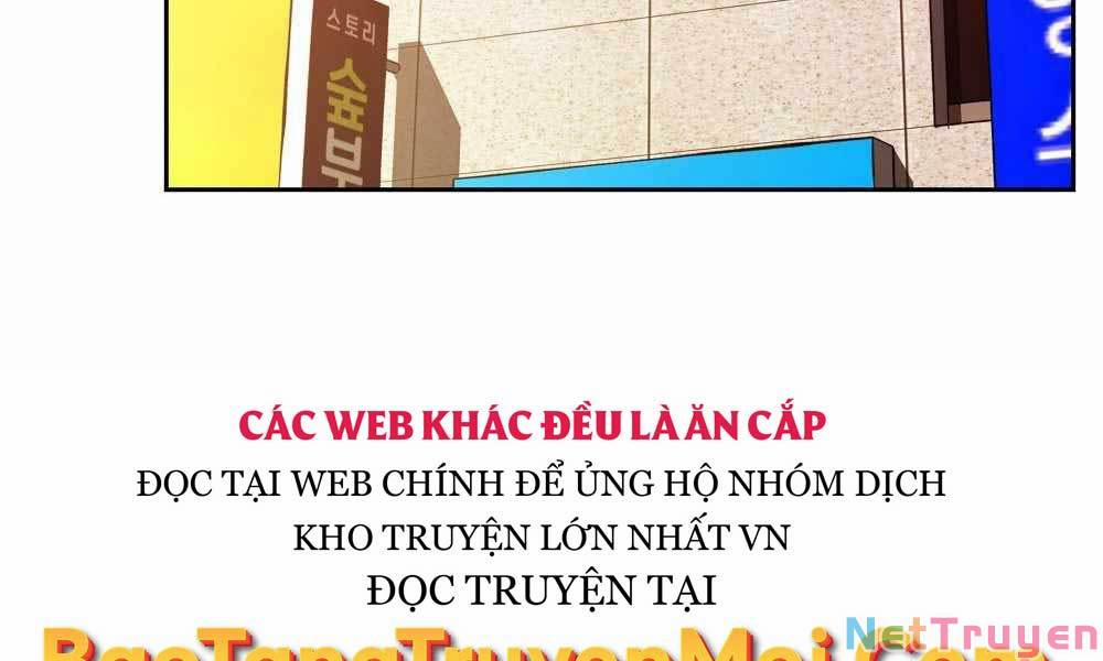 Giang Hồ Thực Thi Công Lý 12 trang 91