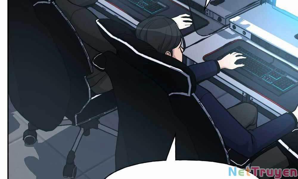 Giang Hồ Thực Thi Công Lý 12 trang 94