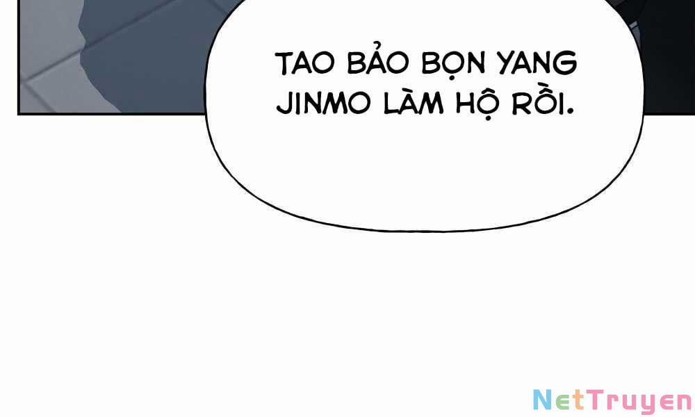 Giang Hồ Thực Thi Công Lý 12 trang 95