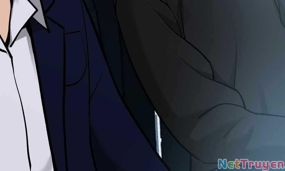 Giang Hồ Thực Thi Công Lý 12 trang 99