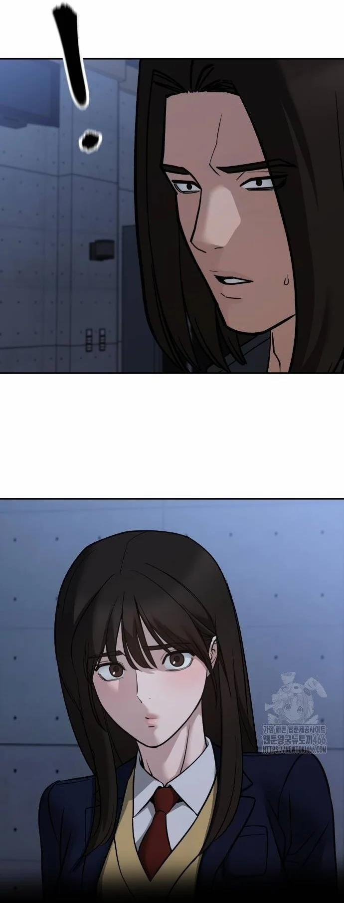 Giang Hồ Thực Thi Công Lý 121 trang 25