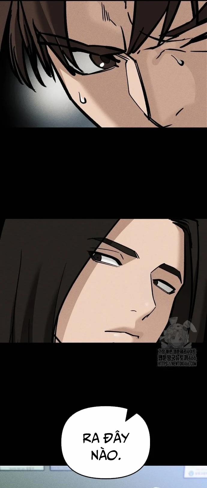 Giang Hồ Thực Thi Công Lý 121 trang 46