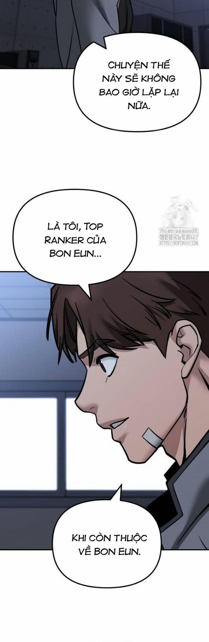 Giang Hồ Thực Thi Công Lý 122 trang 13