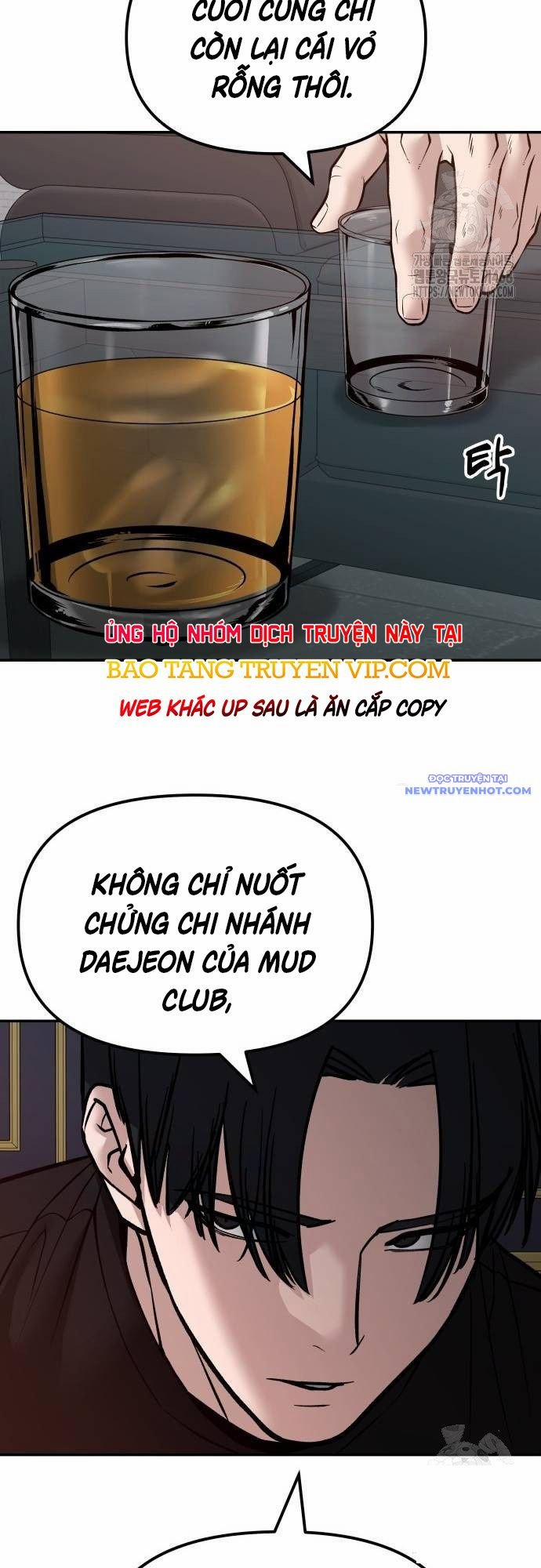 Giang Hồ Thực Thi Công Lý 125 trang 23