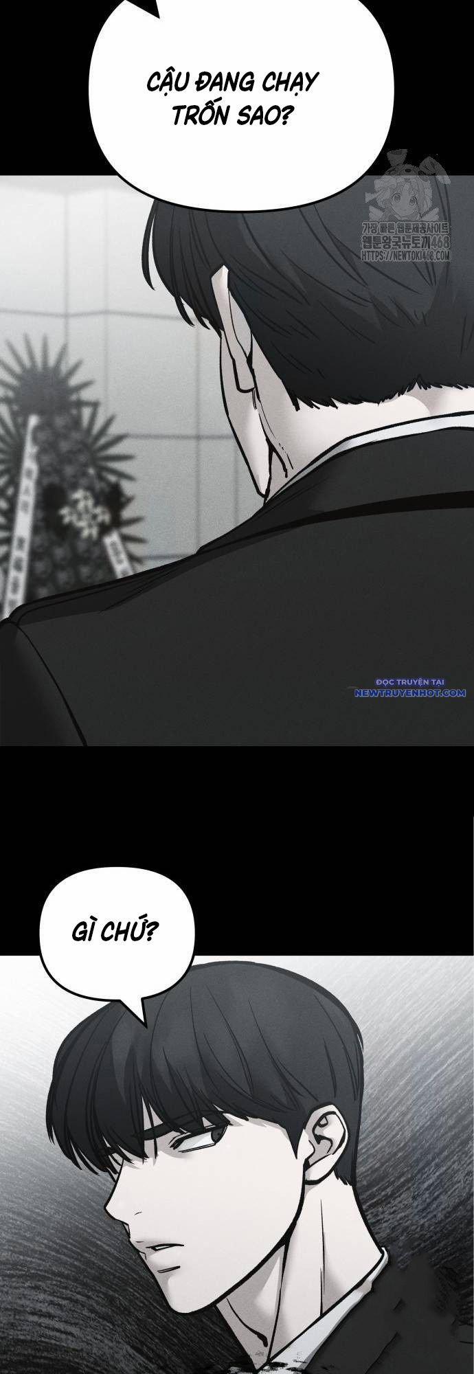 Giang Hồ Thực Thi Công Lý 125 trang 39