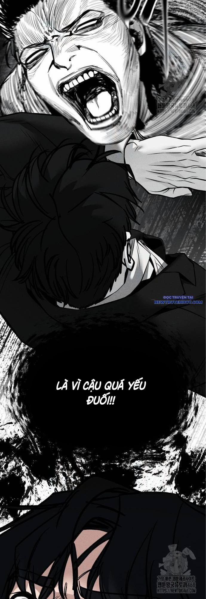 Giang Hồ Thực Thi Công Lý 125 trang 43