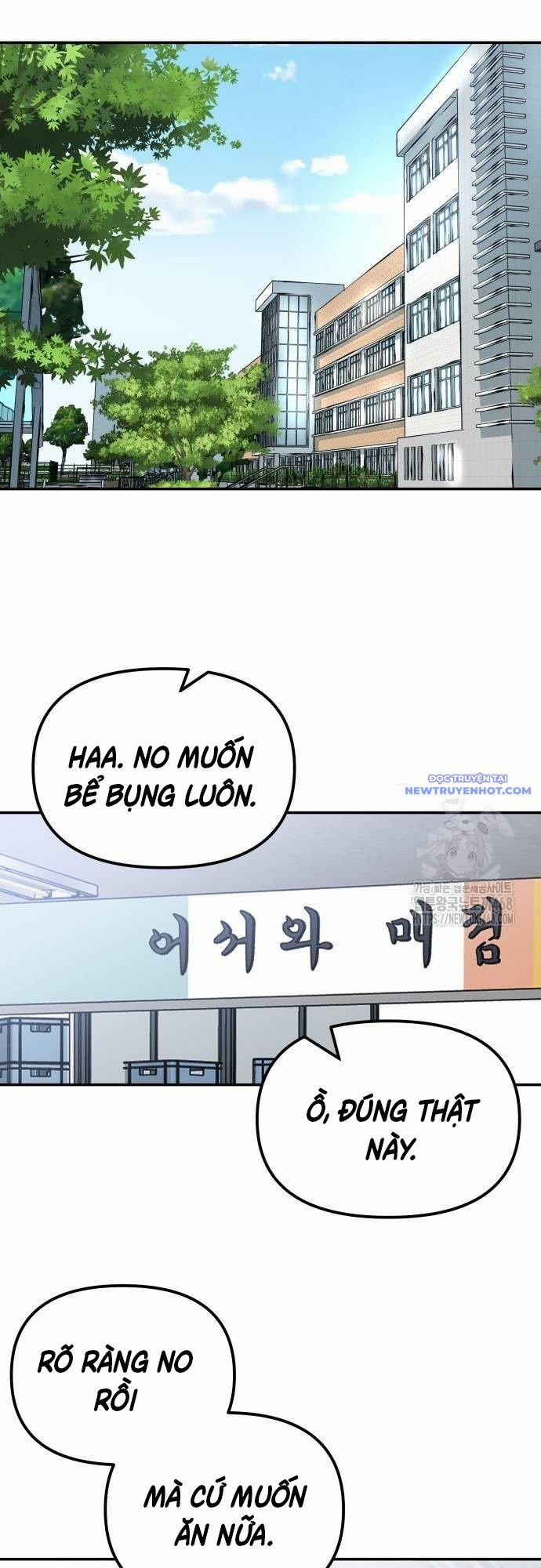 Giang Hồ Thực Thi Công Lý 125 trang 69