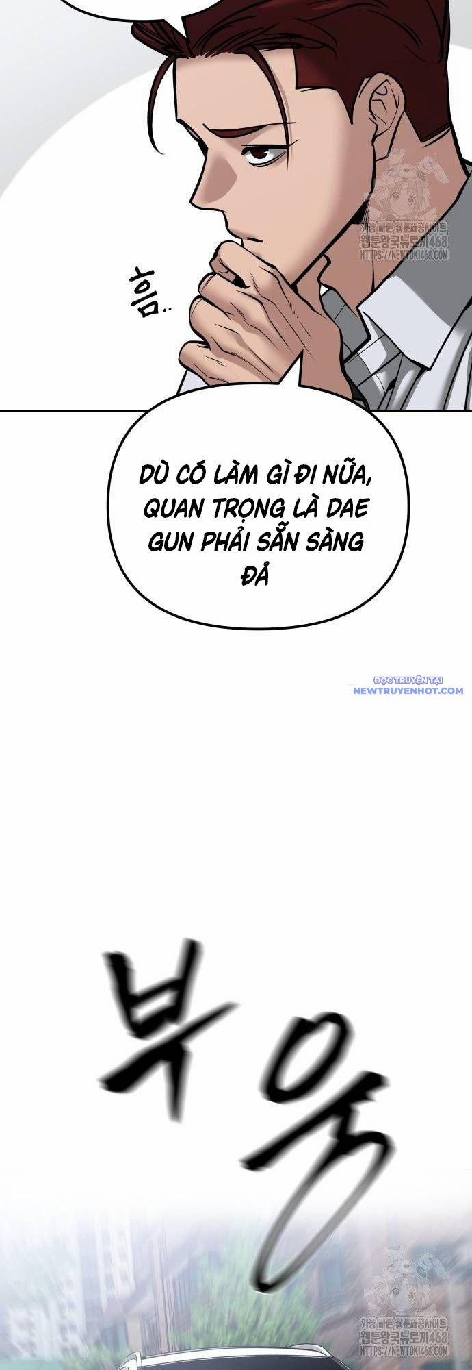 Giang Hồ Thực Thi Công Lý 125 trang 75