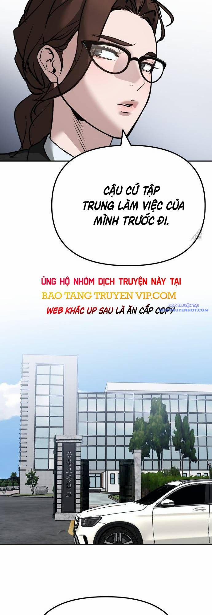 Giang Hồ Thực Thi Công Lý 125 trang 82