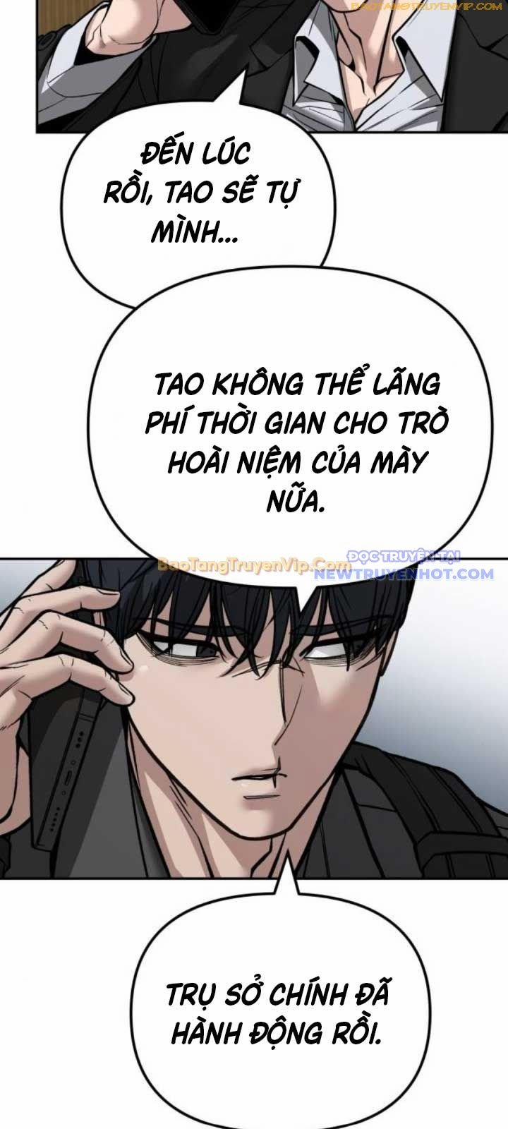 Giang Hồ Thực Thi Công Lý 126 trang 101