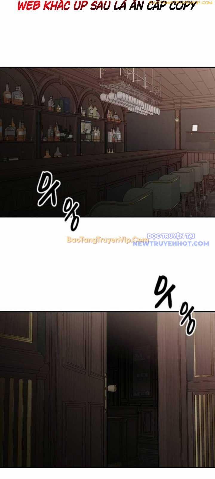 Giang Hồ Thực Thi Công Lý 126 trang 106