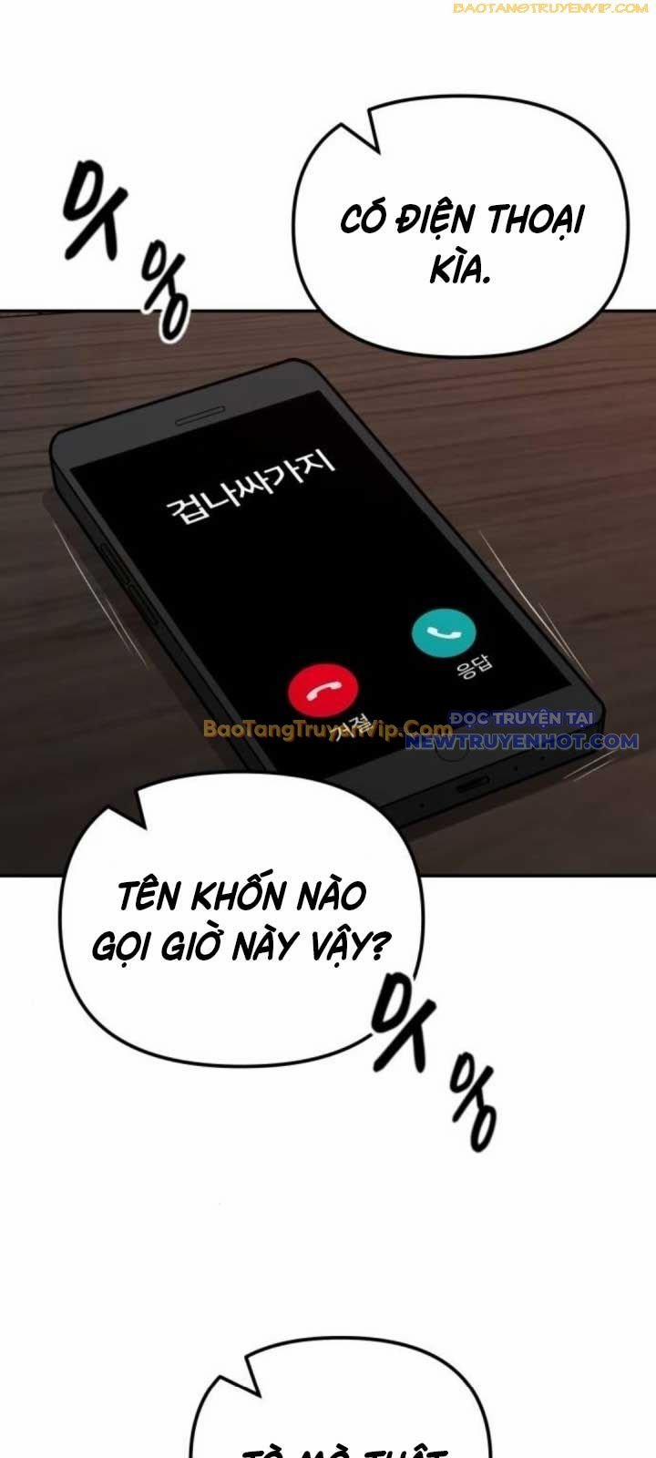 Giang Hồ Thực Thi Công Lý 126 trang 107