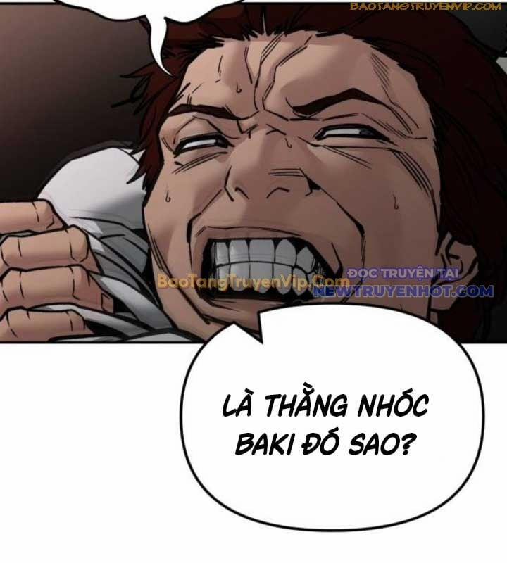 Giang Hồ Thực Thi Công Lý 126 trang 110