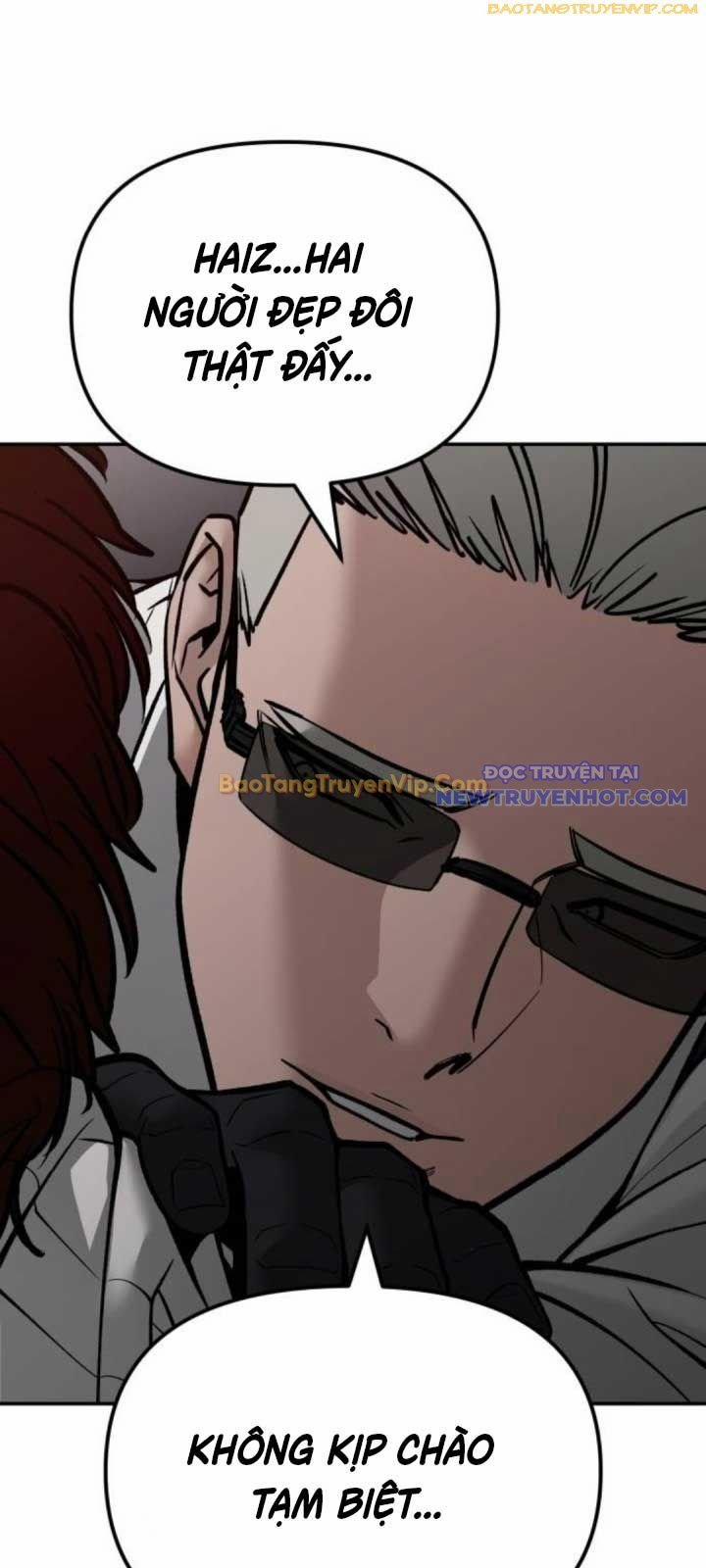 Giang Hồ Thực Thi Công Lý 126 trang 111