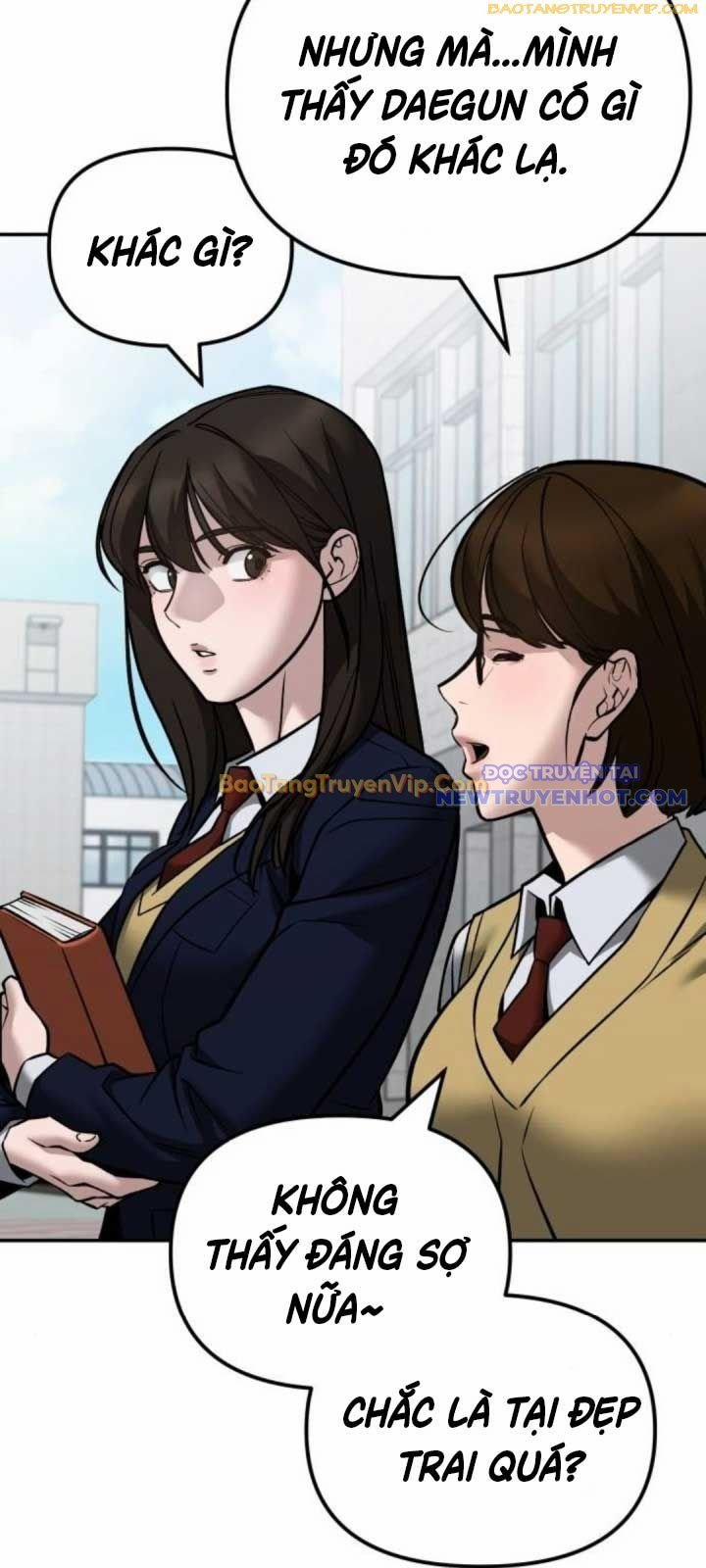 Giang Hồ Thực Thi Công Lý 126 trang 27