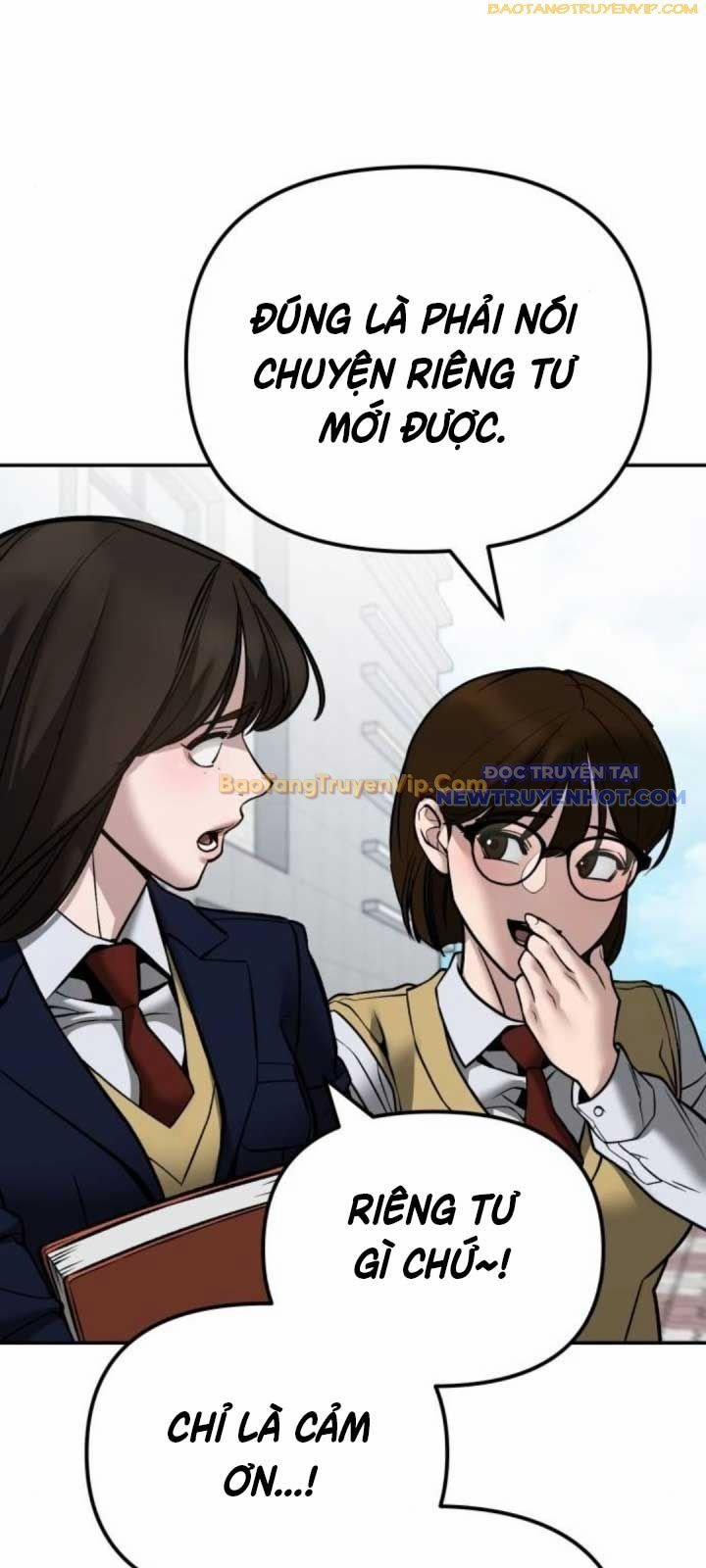 Giang Hồ Thực Thi Công Lý 126 trang 29