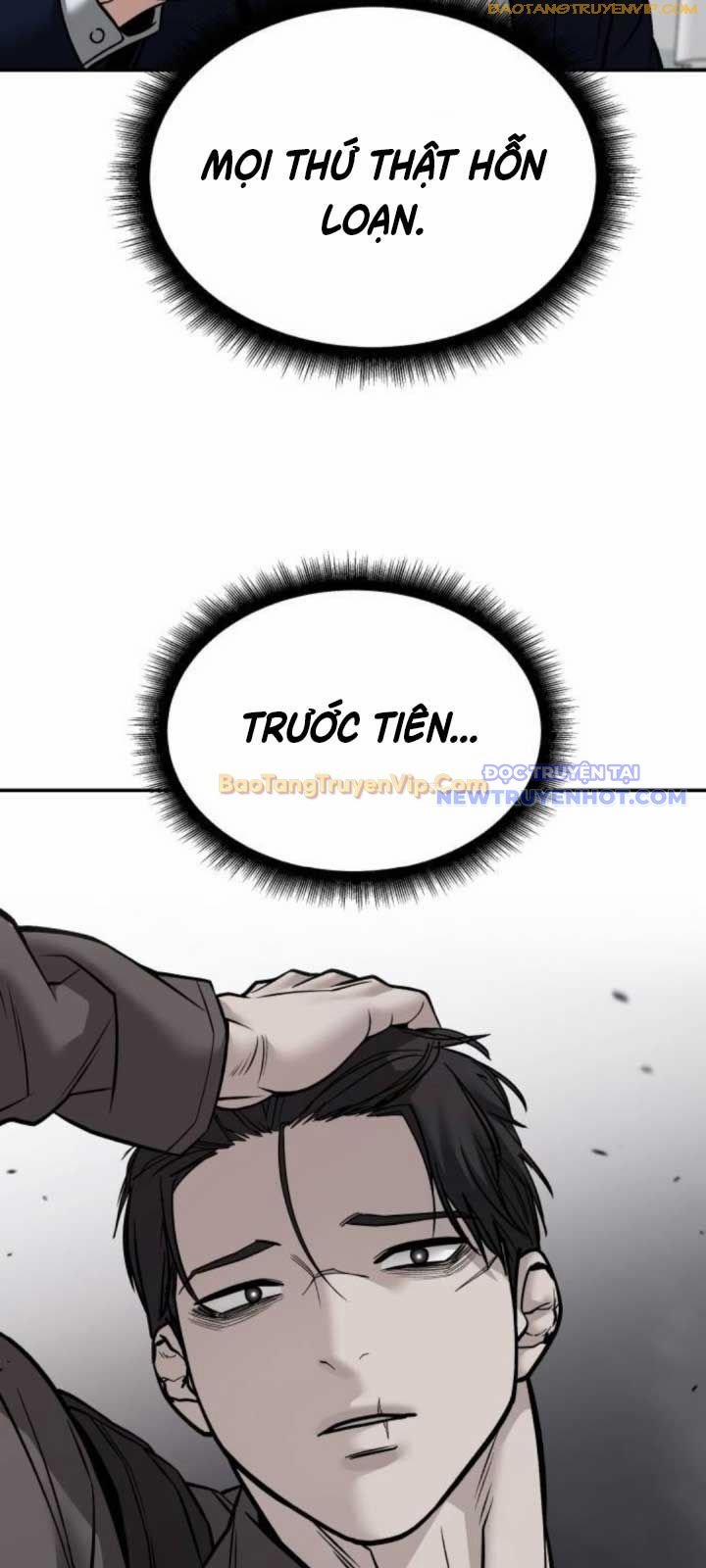 Giang Hồ Thực Thi Công Lý 126 trang 62