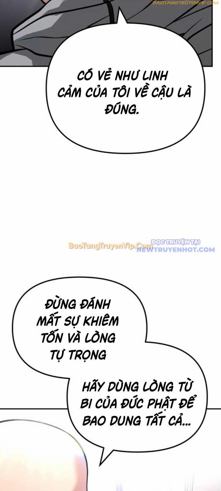 Giang Hồ Thực Thi Công Lý 126 trang 66