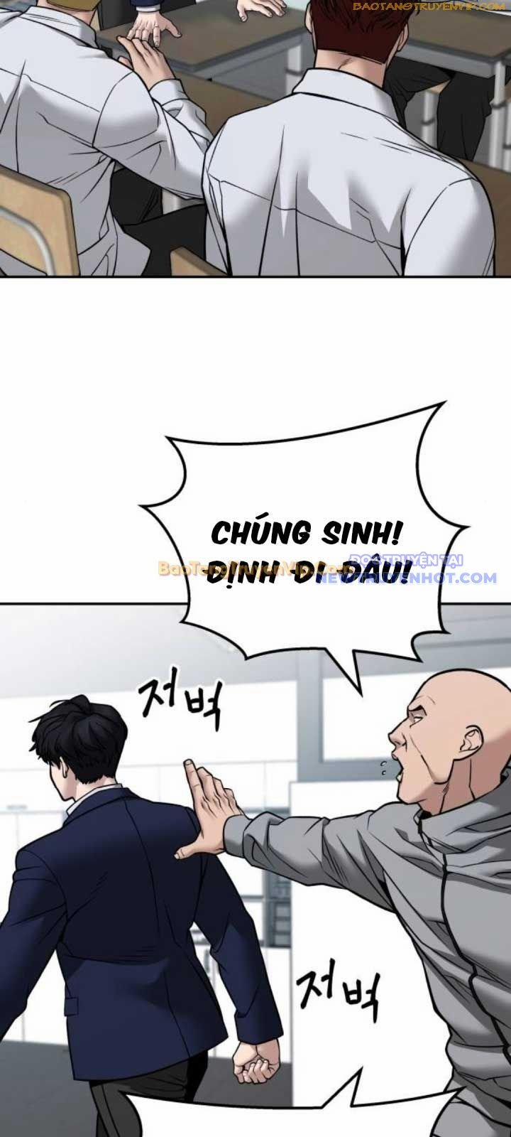 Giang Hồ Thực Thi Công Lý 126 trang 69