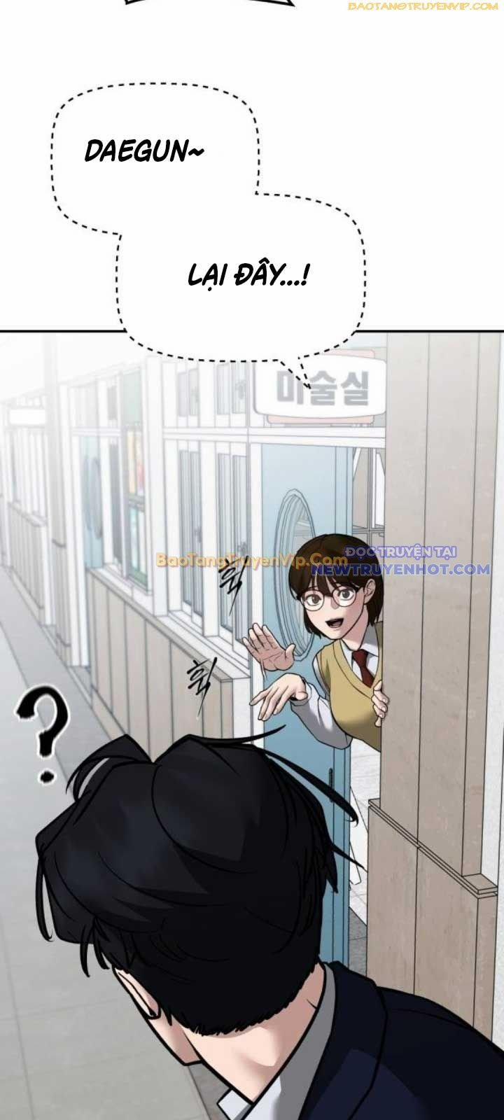 Giang Hồ Thực Thi Công Lý 126 trang 73